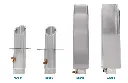 SWS2DN-SWS2SN-SWS2RN-SWS3RN_VF_WallScupper_AllFour_Front-copy-scaled-1-1.webp
