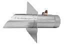 SWS2DN_VF_WallScupper_Diamond_SideView-copy-scaled-1-2048x1452.webp