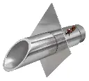 SWS2DN_VF_WallScupper_Diamond_FrontAngle-copy-scaled-2.webp