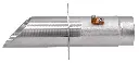 SWS2RN_VF_WallScupper_Round_SideView-copy-scaled-1.webp