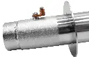 SWS2RN_VF_WallScupper_Round_SecurementCloseUp-copy-scaled-1.webp