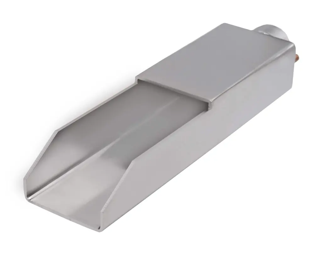 SWS3RN_VF_WallScupper_Channel_FrontAngle-copy-scaled-2.webp