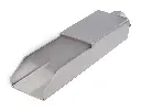 SWS3RN_VF_WallScupper_Channel_FrontAngle-copy-scaled-2.webp