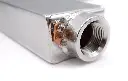 SWS3RN_VF_WallScupper_Channel_BackCloseUp_Beauty-copy-scaled-1-2048x1296.webp