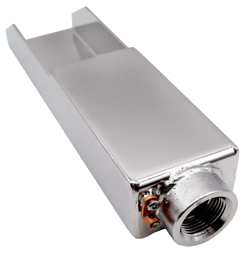 SWS3RN_VF_WallScupper_Channel_Back-copy-scaled-1-1954x2048.webp