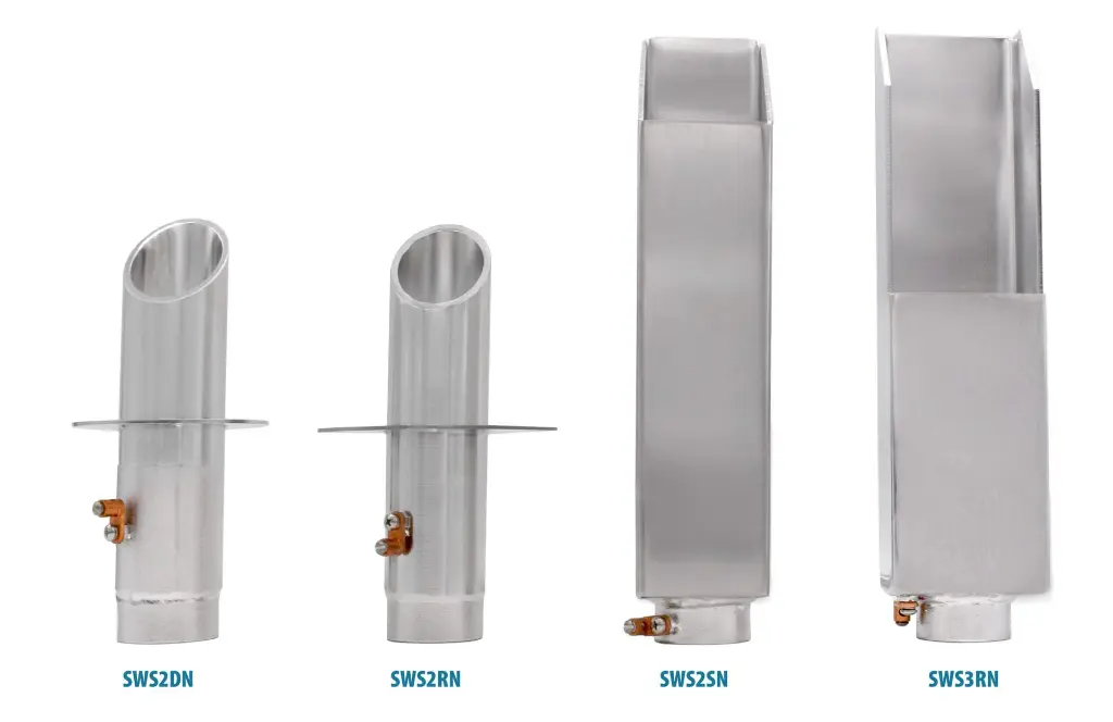 SWS2DN-SWS2SN-SWS2RN-SWS3RN_VF_WallScupper_AllFour_Front-copy-scaled-1-3.webp