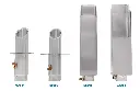SWS2DN-SWS2SN-SWS2RN-SWS3RN_VF_WallScupper_AllFour_Front-copy-scaled-1-3.webp