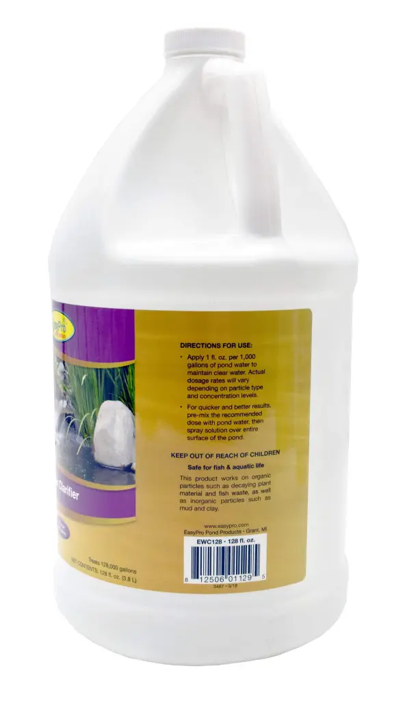 EWC128_WaterClarifier_Side1-scaled-1.webp