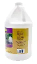 EWC128_WaterClarifier_Side1-scaled-1.webp