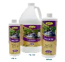 EWC16-EWC32-EWC128_WaterClarifier_Group_Front_withcodes-scaled-1.webp