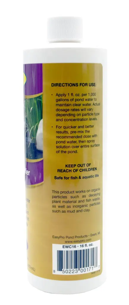 EWC16_WaterClarifier_Side1-scaled-1.webp