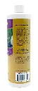 EWC16_WaterClarifier_Side1-scaled-1.webp
