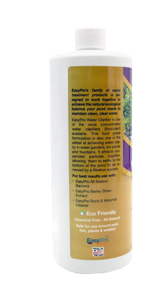 EWC32_WaterClarifier_Side2-scaled-1.webp