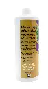 EWC32_WaterClarifier_Side2-scaled-1.webp