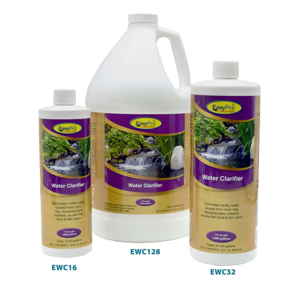 EWC16-EWC32-EWC128_WaterClarifier_Group_Front_withcodes-scaled-1.webp