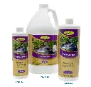 EWC16-EWC32-EWC128_WaterClarifier_Group_Front_withcodes-scaled-1.webp