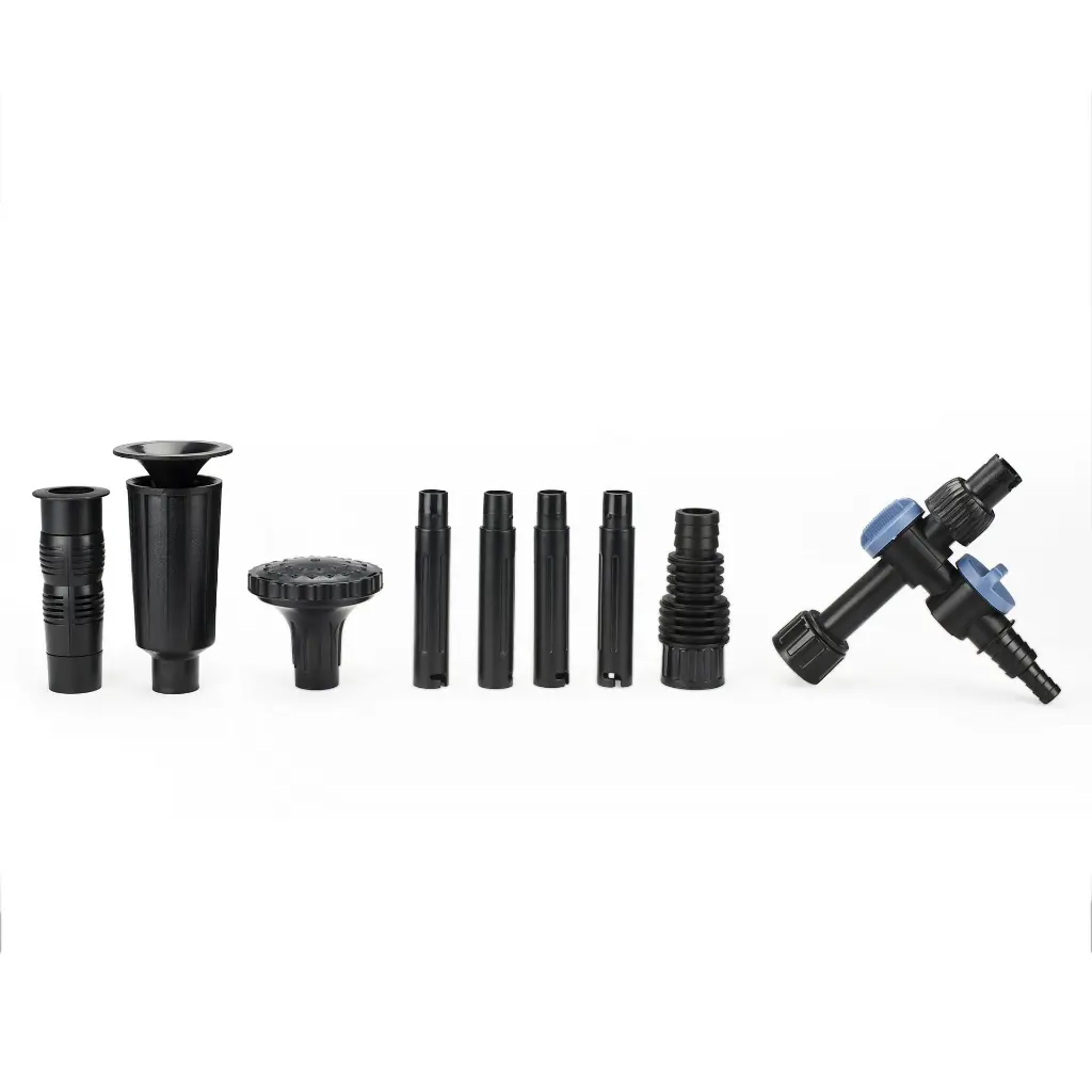 91015_ACCESSORIES_300dpi_AquaJet1300.webp