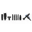 91015_ACCESSORIES_300dpi_AquaJet1300.webp