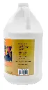 CON128_WaterConditioner_Side1-scaled-1.webp