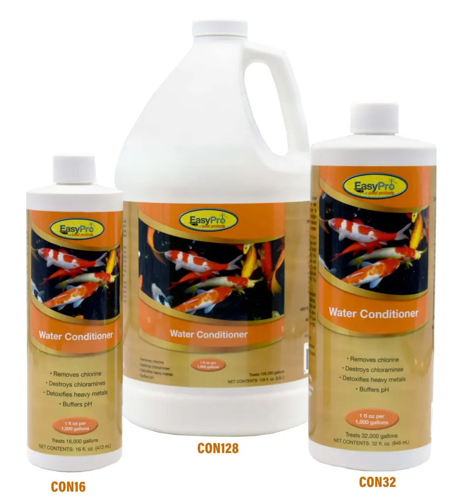 CON16-CON32-CON128_WaterConditioner_Group_Front_labeled-scaled-1.webp
