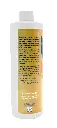 CON16_WaterConditioner_Side2-scaled-1.webp