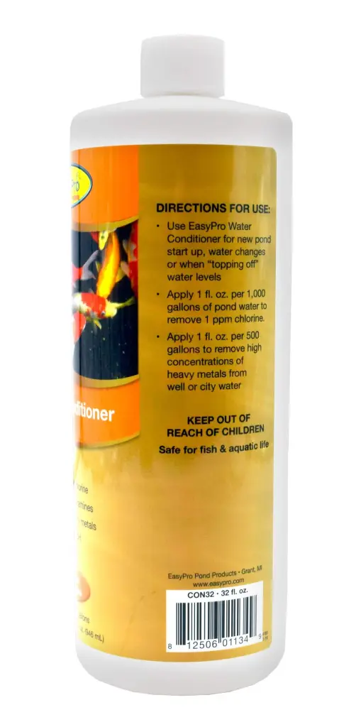 CON32_WaterConditioner_Side1-scaled-1.webp