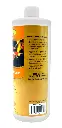 CON32_WaterConditioner_Side1-scaled-1.webp