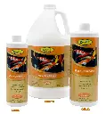 CON16-CON32-CON128_WaterConditioner_Group_Front_labeled-scaled-1.webp
