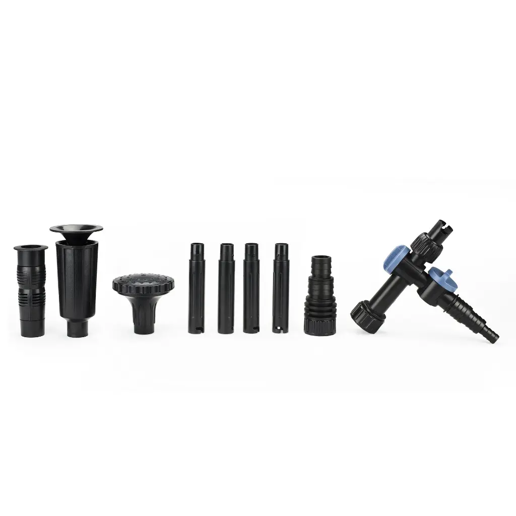91016_ACCESSORIES_PHOTO_CLR_SQ_300dpi_AquaJet2000.jpg.webp