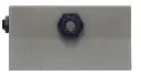 wfb_01-1.webp