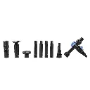 91014_ACCESSORIES_PHOTO_CLR_SQ_300dpi_AquaJet600.jpg.webp