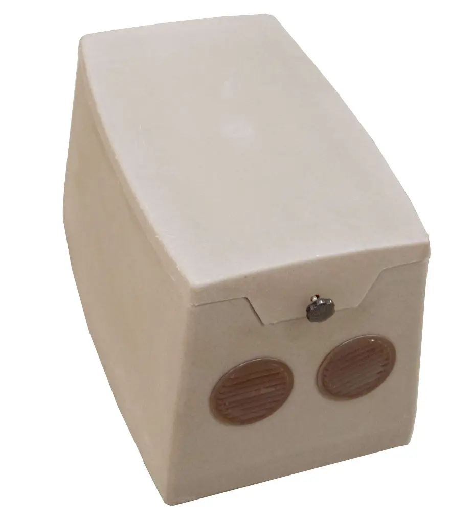 SC25F1_RotoMoldedCabinet_TopView_LouvreSide_RGB300_LG.webp