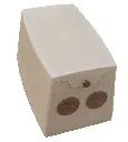 SC25F1_RotoMoldedCabinet_TopView_LouvreSide_RGB300_LG.webp