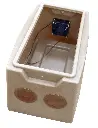 SC25F1_RotoMoldedCabinet_InsideFanView_LouvreSide_RGB300_LG-scaled-1.webp