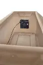 SC25F1_RotoMoldedCabinet_InsideView_FanCloseUp_RGB300_LG-scaled-1.webp