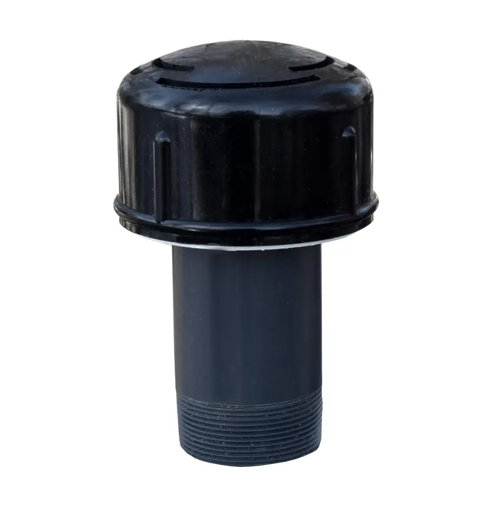 SCFWU_AquaFountain_WideUmbrellaNozzle_Side_RGB300-1903x2048.webp