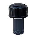SCFWU_AquaFountain_WideUmbrellaNozzle_Side_RGB300-1903x2048.webp