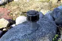 SCFWU_AquaFountain_WideUmbrellaNozzle_Beauty_RGB300-scaled-1-2048x1366.webp
