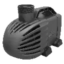 91131_ANGLE_300DPI_EcoWave2000.webp