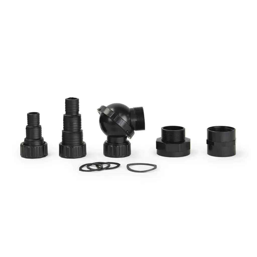 91131_ACCESSORIES_300dpi_EcoWaveFittings.webp
