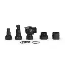 91131_ACCESSORIES_300dpi_EcoWaveFittings.webp