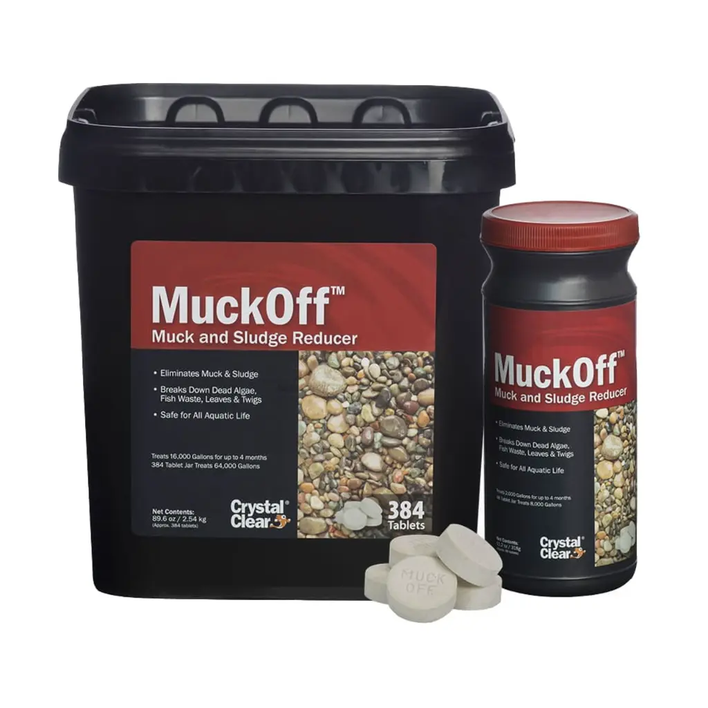 crystalclear-muckoff-2group-1000__20998.webp