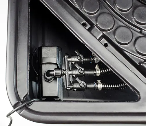 91009_ENVRNMT_72DPI_THREEWAY VALVE-IN BASIN.webp