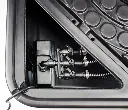 91009_ENVRNMT_72DPI_THREEWAY VALVE-IN BASIN.webp