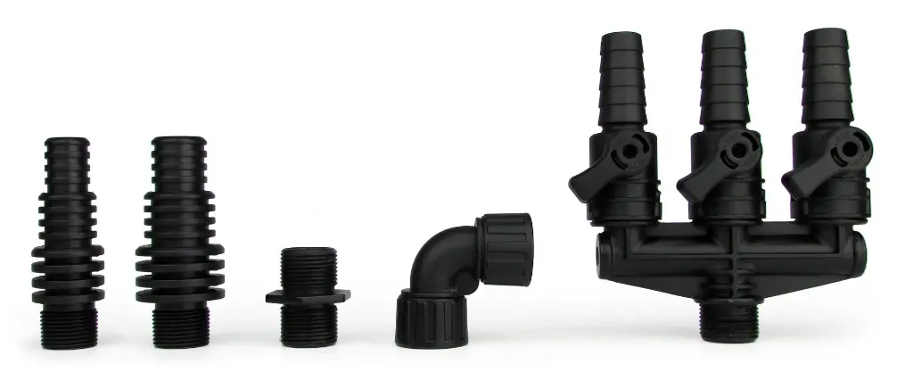 91009_ACCESSORIES_PHOTO_CLR_SQ_300dpi_Ultra_1500_Pump.jpg.webp