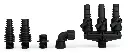 91009_ACCESSORIES_PHOTO_CLR_SQ_300dpi_Ultra_1500_Pump.jpg.webp