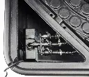 91010_ENVRNMT_300DPI_THREEWAY VALVE-IN BASIN.webp