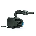 91006_ANGLE_ELBOW_72DPI_ULTRA550.webp