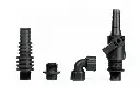 91006_ACCESSORIES_PHOTO_CLR_SQ_300dpi_Ultra_550_Pump.jpg.webp
