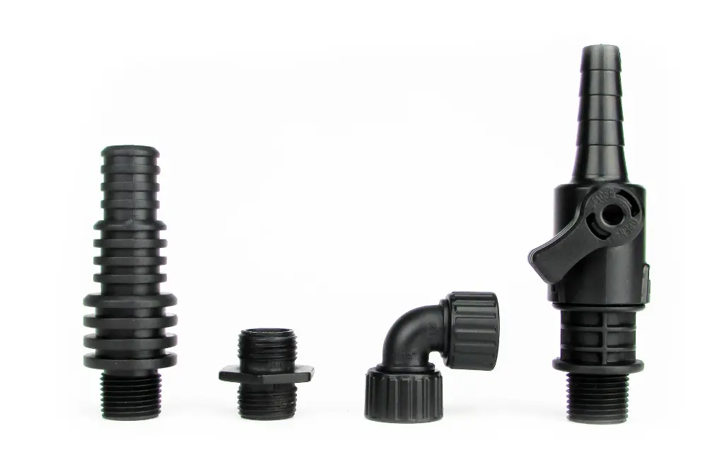 91006_ACCESSORIES_PHOTO_CLR_SQ_300dpi_Ultra_550_Pump.jpg.webp